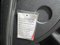 Bmw - 1-serie - 116i business line - 89-zd-ft- 2008 - afbeelding 13 van  20