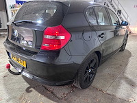 Bmw - 1-serie - 116i business line - 89-zd-ft- 2008 - afbeelding 15 van  20
