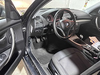 Bmw - 1-serie - 116i business line - 89-zd-ft- 2008 - afbeelding 18 van  20
