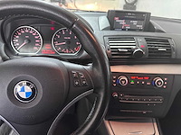 Bmw - 1-serie - 116i business line - 89-zd-ft- 2008 - afbeelding 19 van  20