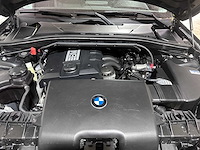 Bmw - 1-serie - 116i business line - 89-zd-ft- 2008 - afbeelding 4 van  12