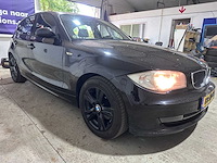 Bmw - 1-serie - 116i business line - 89-zd-ft- 2008 - afbeelding 9 van  12