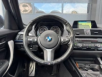 Bmw - 1-serie - 116i cent high exe - l-232-bj - 2016 iaw - afbeelding 3 van  24