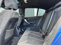 Bmw - 1-serie - 116i cent high exe - l-232-bj - 2016 iaw - afbeelding 10 van  24