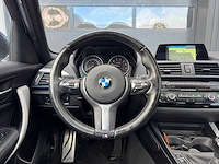 Bmw - 1-serie - 116i cent high exe - l-232-bj - 2016 iaw - afbeelding 3 van  20