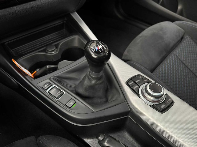 Bmw - 1-serie - 116i cent high exe - l-232-bj - 2016 iaw - afbeelding 6 van  20