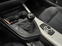 Bmw - 1-serie - 116i cent high exe - l-232-bj - 2016 iaw - afbeelding 6 van  20