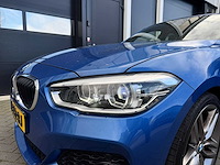Bmw - 1-serie - 116i cent high exe - l-232-bj - 2016 iaw - afbeelding 14 van  20