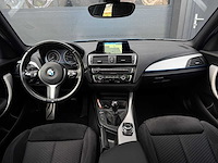 Bmw - 1-serie - 116i cent high exe - l-232-bj - 2016 iaw - afbeelding 15 van  20