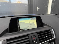 Bmw - 1-serie - 116i cent high exe - l-232-bj - 2016 iaw - afbeelding 17 van  20