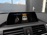 Bmw - 1-serie - 116i cent high exe - l-232-bj - 2016 iaw - afbeelding 18 van  20