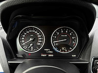 Bmw - 1-serie - 116i cent high exe - l-232-bj - 2016 iaw - afbeelding 19 van  20