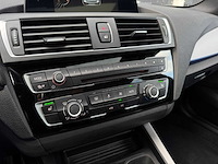 Bmw - 1-serie - 116i cent high exe - l-232-bj - 2016 iaw - afbeelding 20 van  20