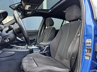 Bmw - 1-serie - 116i cent high exe - l-232-bj - 2016 iaw - afbeelding 5 van  24