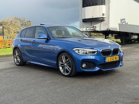 Bmw - 1-serie - 116i cent high exe - l-232-bj - 2016 iaw - afbeelding 15 van  24