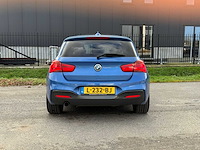 Bmw - 1-serie - 116i cent high exe - l-232-bj - 2016 iaw - afbeelding 17 van  24