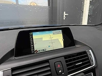 Bmw - 1-serie - 116i cent high exe - l-232-bj - 2016 iaw - afbeelding 21 van  24