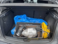 Bmw - 1-serie - 116i ede high exe. - tp-906-z - afbeelding 6 van  14