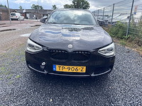 Bmw - 1-serie - 116i ede high exe. - tp-906-z - afbeelding 11 van  14