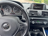 Bmw - 1-serie - 116i ede high exe. - tp-906-z - afbeelding 12 van  14
