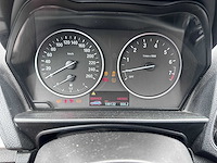 Bmw - 1-serie - 116i ede high exe. - tp-906-z - afbeelding 13 van  14