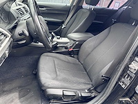 Bmw - 1-serie - 116i ede high exe. - tp-906-z - afbeelding 3 van  14