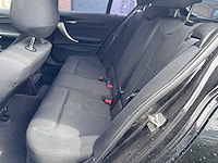 Bmw - 1-serie - 116i ede high exe. - tp-906-z - afbeelding 4 van  14