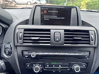 Bmw - 1-serie - 116i ede high exe. - tp-906-z - afbeelding 14 van  14