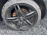 Bmw - 1-serie - 116i ede high exe. - tp-906-z - afbeelding 5 van  14