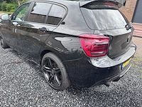 Bmw - 1-serie - 116i ede high exe. - tp-906-z - afbeelding 7 van  14
