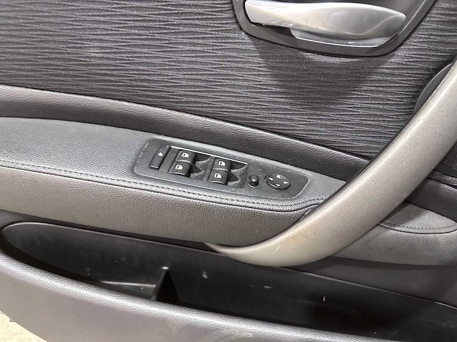 Bmw - 1-serie - 116i executive - car - 2008 - afbeelding 2 van  17