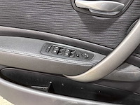 Bmw - 1-serie - 116i executive - car - 2008 - afbeelding 2 van  17