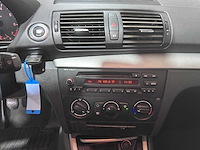 Bmw - 1-serie - 116i executive - car - 2008 - afbeelding 4 van  17