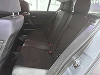 Bmw - 1-serie - 116i executive - car - 2008 - afbeelding 6 van  17