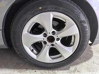 Bmw - 1-serie - 116i executive - car - 2008 - afbeelding 8 van  17