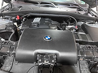 Bmw - 1-serie - 116i executive - car - 2008 - afbeelding 9 van  17