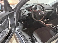 Bmw - 1-serie - 116i executive - car - 2008 - afbeelding 15 van  17