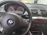 Bmw - 1-serie - 116i executive - car - 2008 - afbeelding 16 van  17
