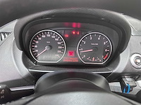 Bmw - 1-serie - 116i executive - car - 2008 - afbeelding 17 van  17