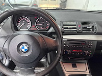 Bmw - 1-serie - 116i executive - j-590-st - afbeelding 2 van  21