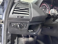 Bmw - 1-serie - 116i executive - j-590-st - afbeelding 5 van  21