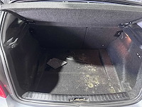 Bmw - 1-serie - 116i executive - j-590-st - afbeelding 9 van  21