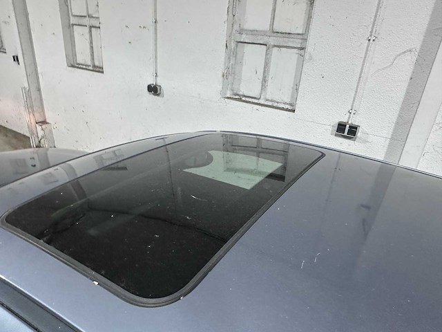 Bmw - 1-serie - 116i executive - j-590-st - afbeelding 11 van  21