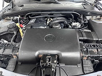 Bmw - 1-serie - 116i executive - j-590-st - afbeelding 13 van  21