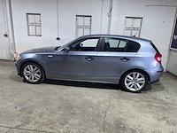 Bmw - 1-serie - 116i executive - j-590-st - afbeelding 12 van  21