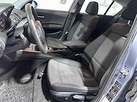 Bmw - 1-serie - 116i executive - j-590-st - afbeelding 7 van  21