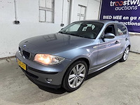 Bmw - 1-serie - 116i executive - j-590-st - afbeelding 1 van  21