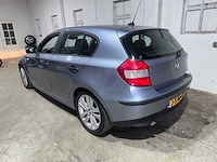 Bmw - 1-serie - 116i executive - j-590-st - afbeelding 15 van  21
