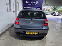 Bmw - 1-serie - 116i executive - j-590-st - afbeelding 16 van  21
