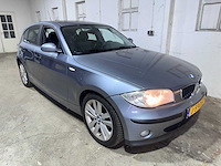 Bmw - 1-serie - 116i executive - j-590-st - afbeelding 19 van  21